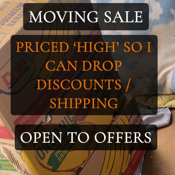 Please Help Find These! - Picture 3 of 6